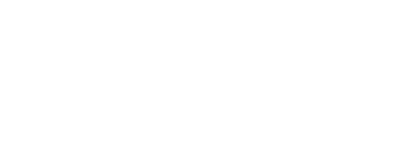 Holmes Education Group